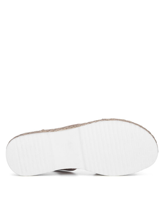 Lasocki Lasocki Sandalen WI16-3087-01 Braun