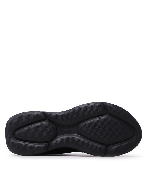 BOSS Boss Sneakers Dean 50474955 10240740 01 Nero