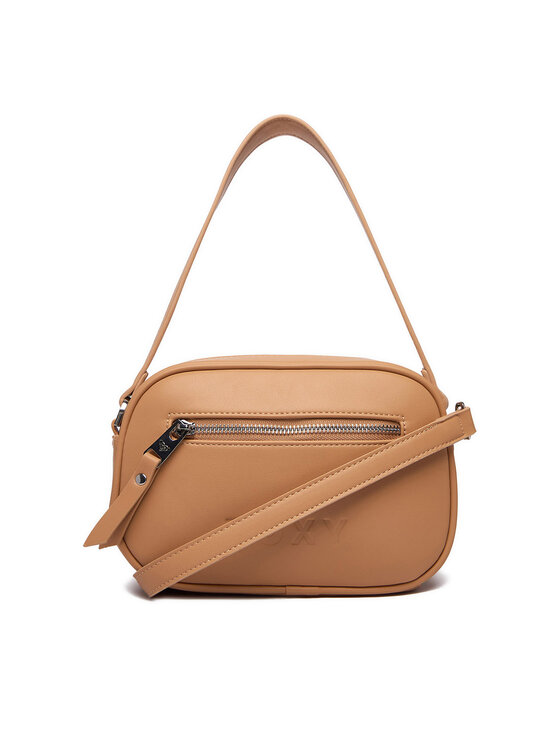 Roxy Roxy Handtasche CEO-ROXY-L-001-09 Braun