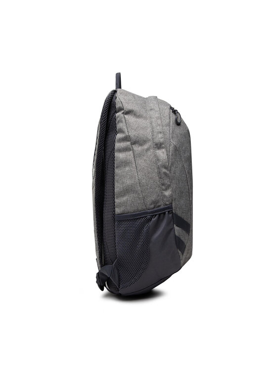 Regatta Regatta Rucksack Brize II 20L EU152 Grau