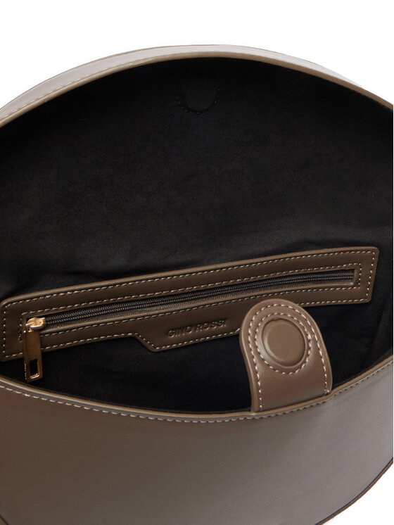 GINO ROSSI GINO ROSSI Borsetta EO-LDA9474 Beige scuro