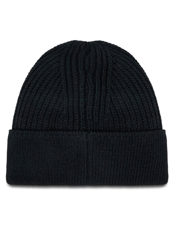 Liu Jo Liu Jo Căciulă 2F3059 M0300 Negru