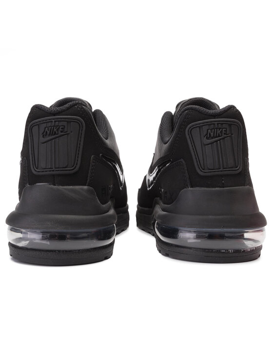 687977 nike