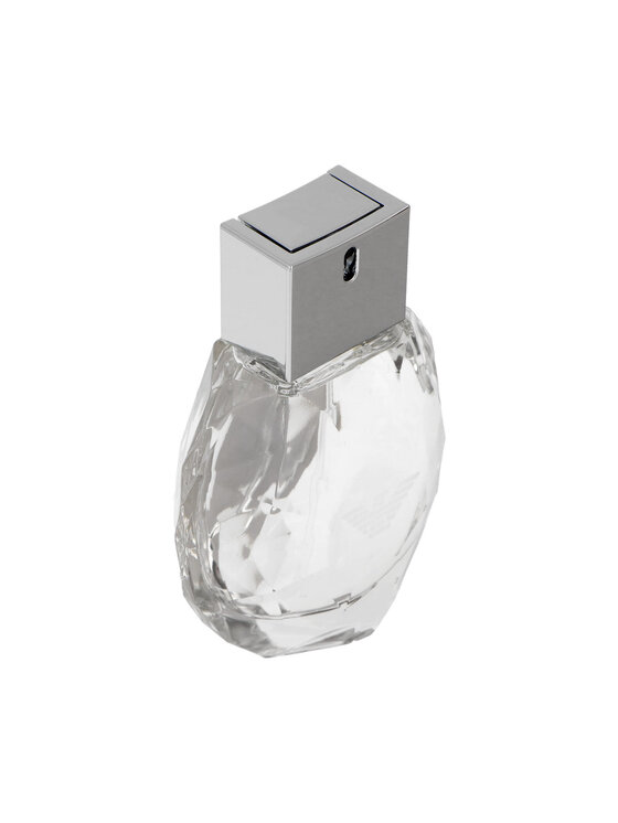 Giorgio Armani Giorgio Armani Diamonds Woda perfumowana