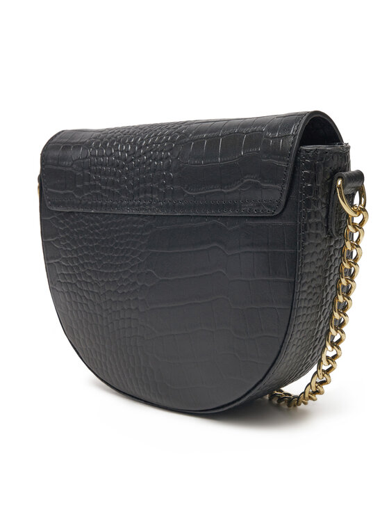 WITTCHEN WITTCHEN Borsetta 99-4E-020-1G Nero
