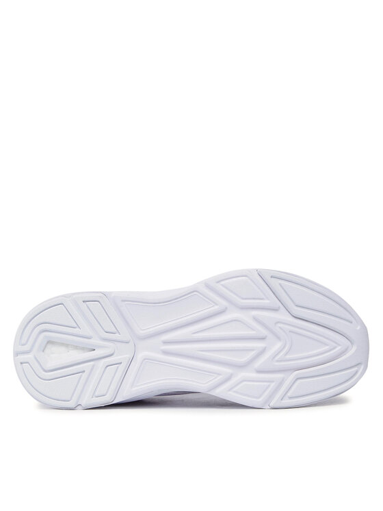 Puma Puma Pantofi pentru alergare Nrgy Comet 190556 56 Roz