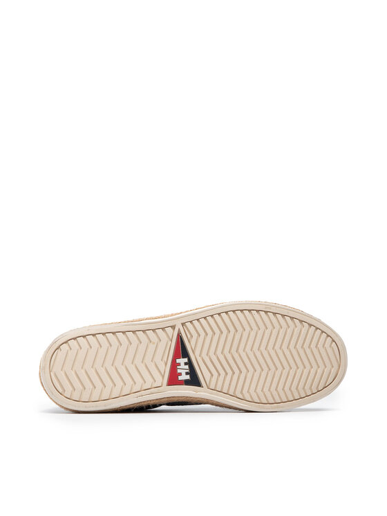 Espadrillas Coraline 11-584.597 Blu scuro