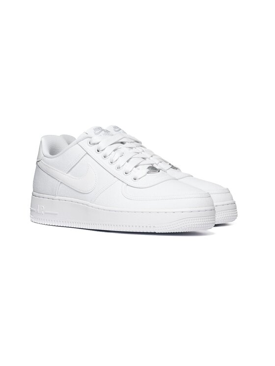 Nike Nike Sneakersy AIR FORCE 1 '07 LV8 Biały