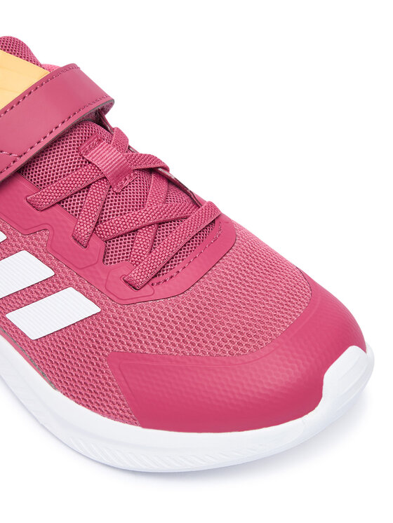 adidas adidas Snīkeri Fortarun 4.0 Shoes Kids KH9117 Rozā