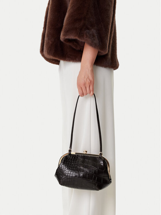 Balagan Torebka Sicily Brązowy