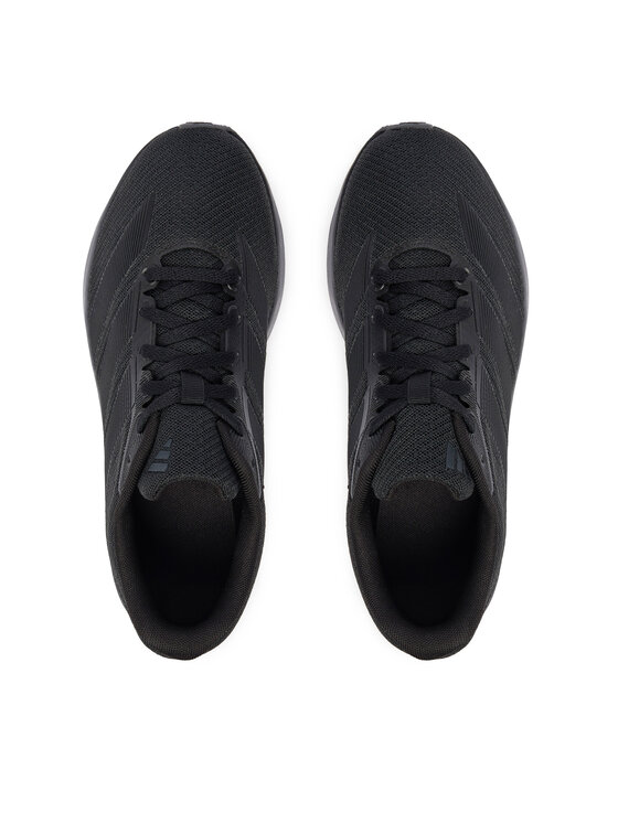 adidas adidas Παπούτσια για Τρέξιμο Duramo Rc2 Running Shoes KK3209 Μαύρο
