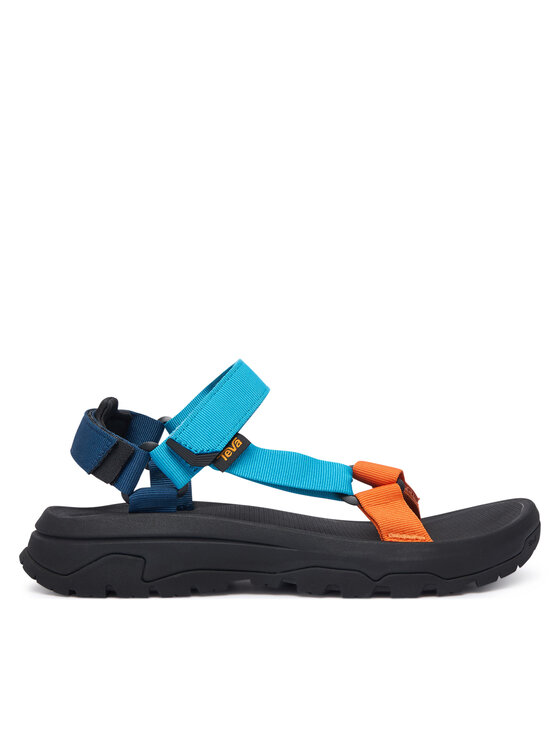 Teva Sandale Hurricane XLT 3 1173670 Colorat
