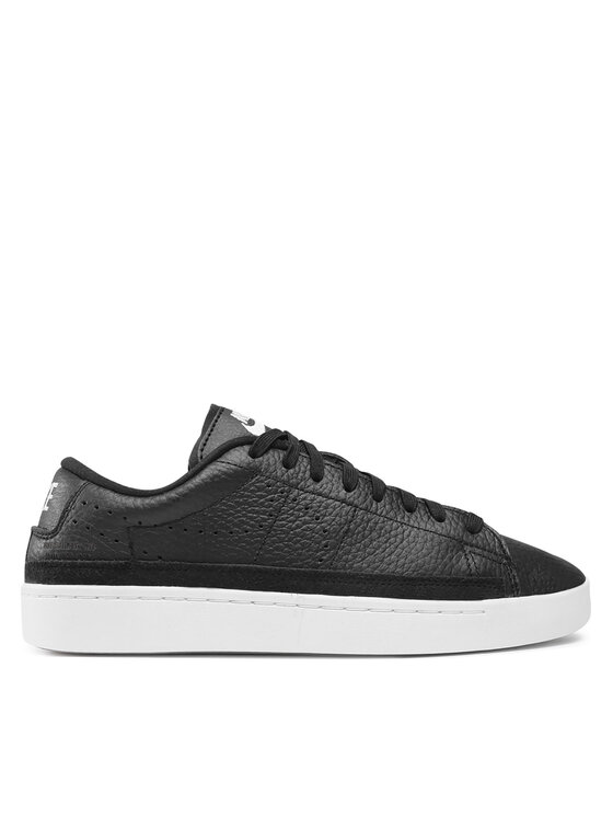 Nike Nike Sneakersy Blazer Low X DA2045 001 Černá