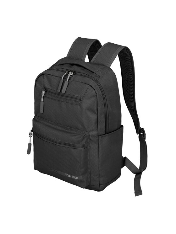 Travelite Travelite Torba 311494 Czarny