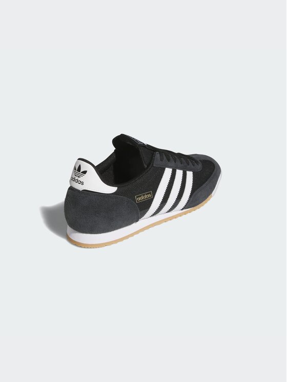 adidas adidas Sportcipők R71 IH1324 Fekete