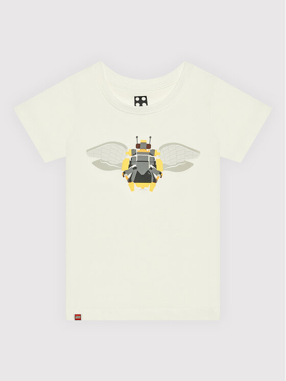 T-shirt LEGO