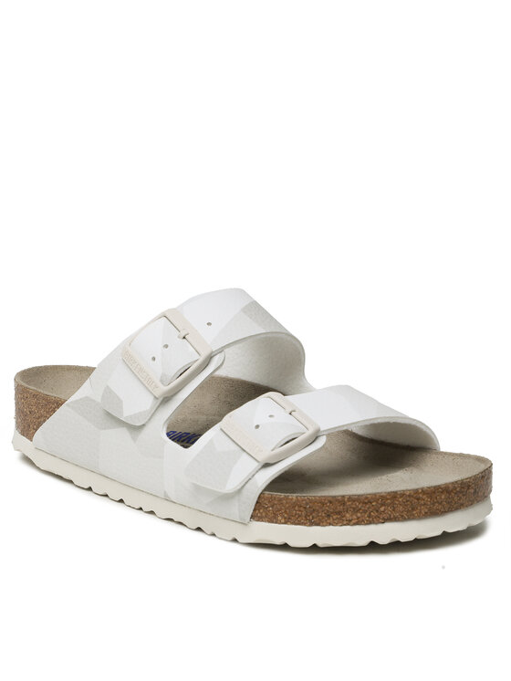 beli birkenstock