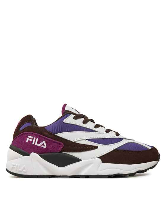 Fila Superge V94M FFM0302.43243 Vijolična