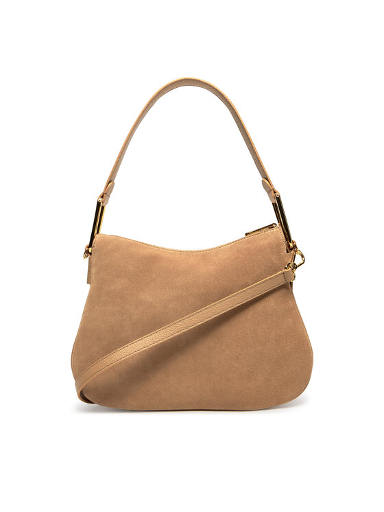 Coccinelle Coccinelle Сумка E1 PQS 13 02 01 Коричневий