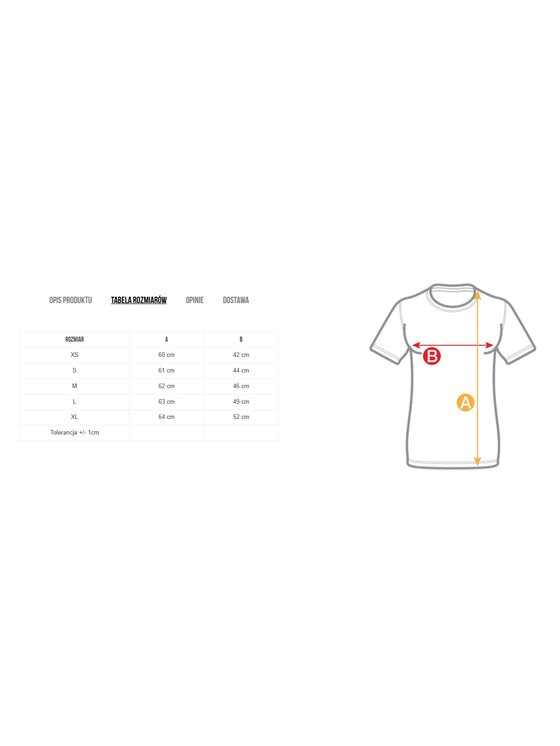 PITBULL PITBULL T-Shirt AUTOMATIC Szary Regular Fit