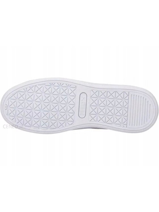 Puma Puma Sneakersy 383023-05 Kolorowy