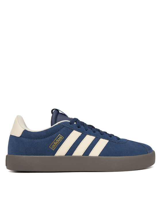adidas adidas Sneakers Vl Court 3.0 Shoes KJ6806 Bleumarin