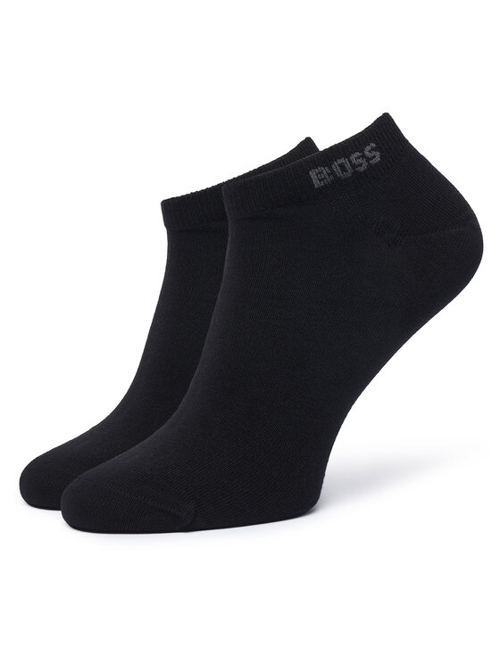 BOSS BOSS Calzini corti 50543482 Multicolore