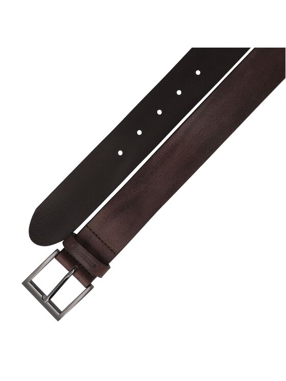 Strellson Strellson Pasek 308098 Brązowy