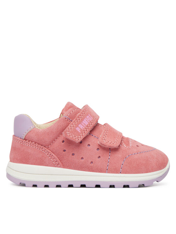 Primigi Primigi Sneakers 1357322 M Rosa