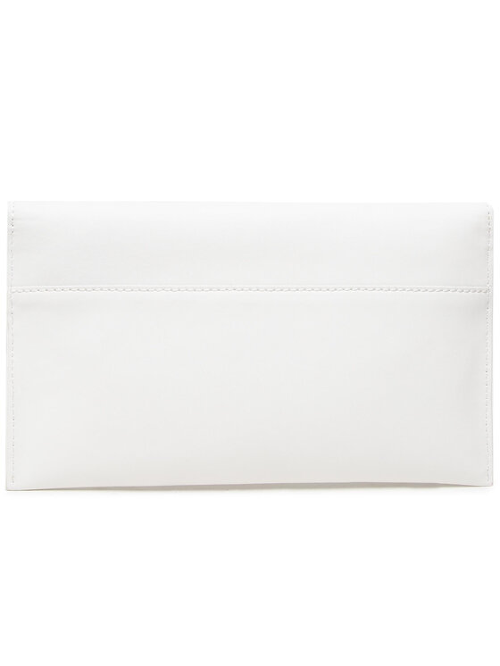 Patrizia Pepe Patrizia Pepe Borsetta 2V5460/A8X4-W146 Bianco