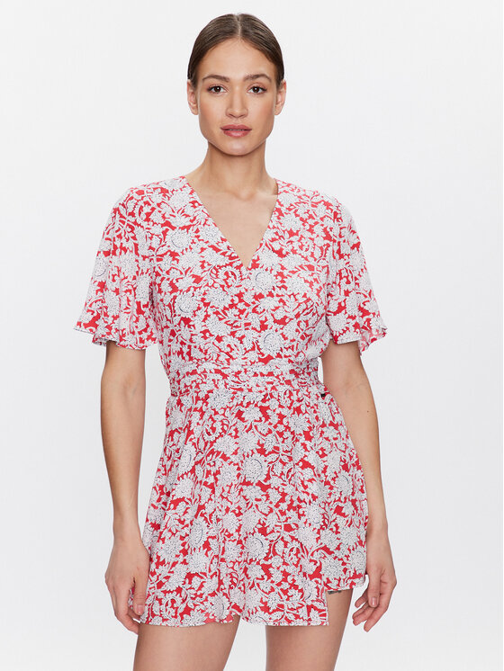 Vestito da giorno Pepe Jeans