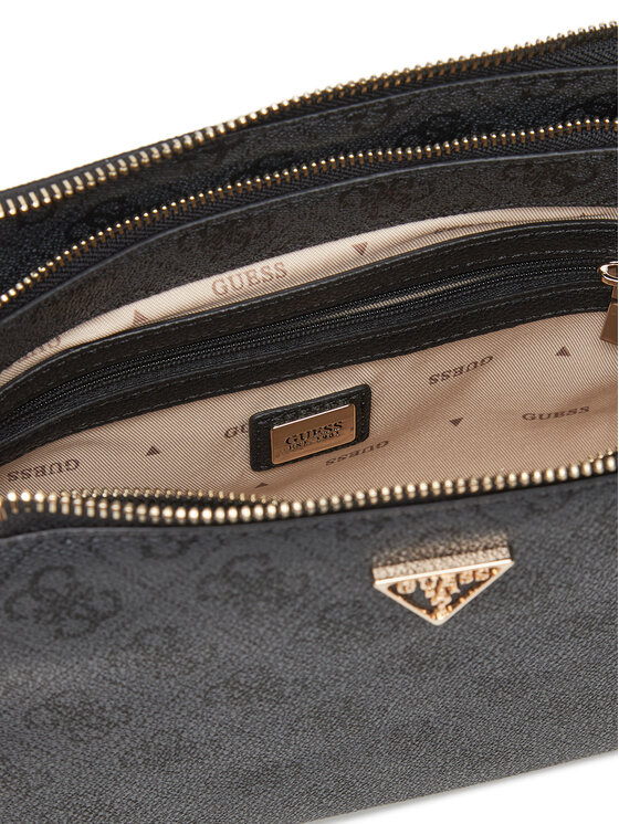 Guess Guess Torbica Noelle II HWBG96 72120 Siva