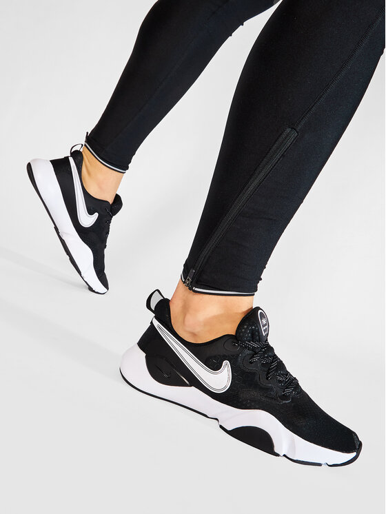 nike cu3579