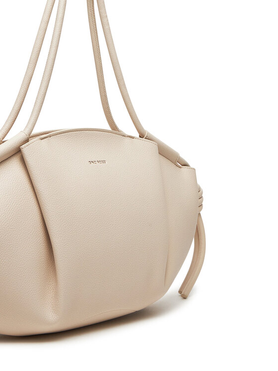 Gino Rossi Gino Rossi Handtasche RC-19683 Beige