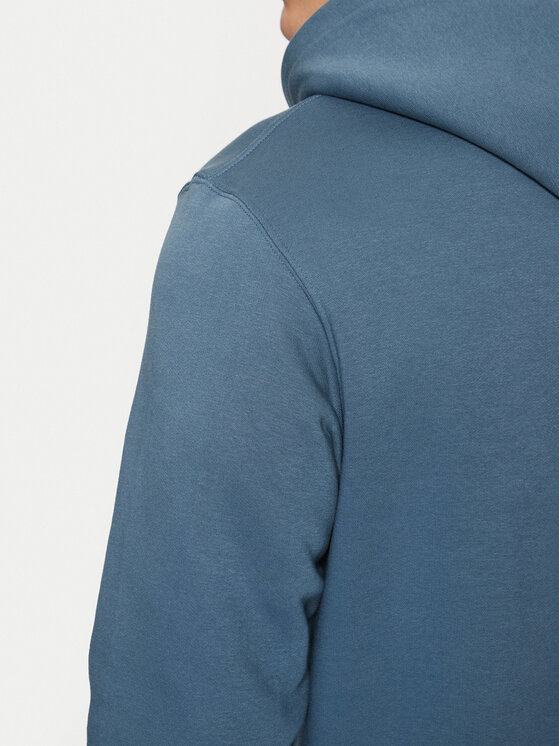 Jack&Jones Jack&Jones Džemperis Star 12233972 Žalia Relaxed Fit