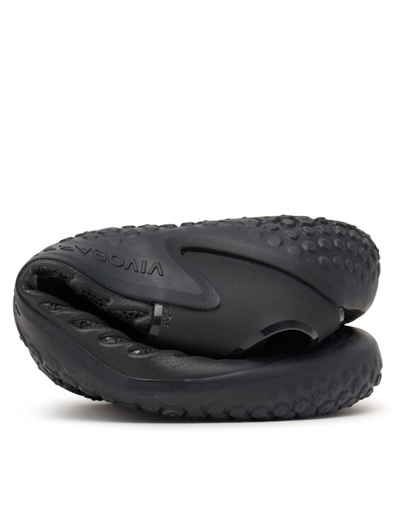 Vivo Barefoot Vivo Barefoot Superge Motus Strenght II  309648 05 Črna