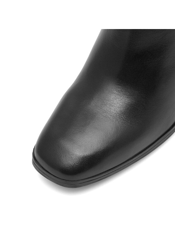Lasocki Lasocki Stiefeletten WB-GIOIA-05 Schwarz