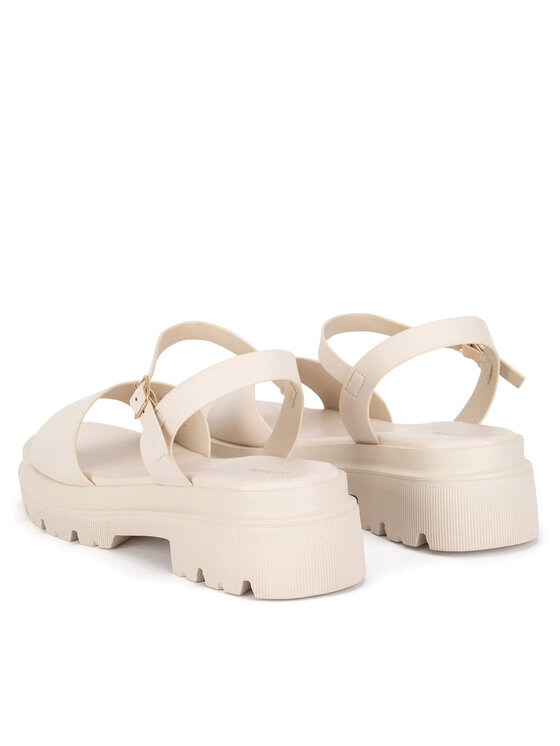 DeeZee DeeZee Sandale WYL201123-1 Bej