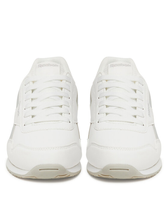 Reebok Reebok Tenisice CEO-24KC2078(V) Bijela