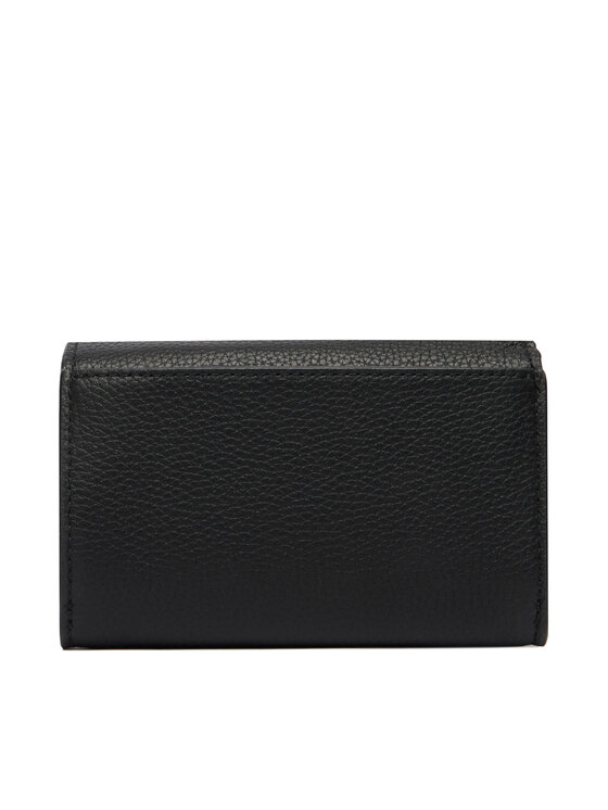 MICHAEL Michael Kors MICHAEL Michael Kors Peněženka 32R6SJ6D3L Černá