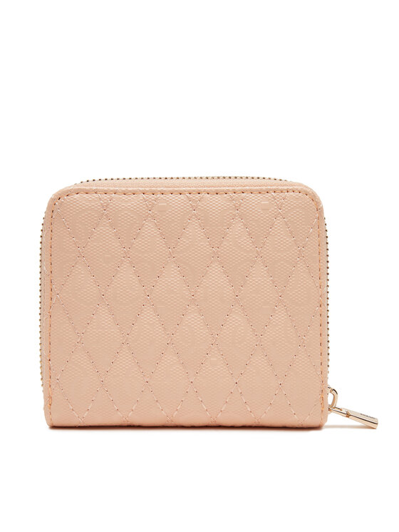 Guess Guess Mali ženski novčanik SWGG96 26137 Ružičasta
