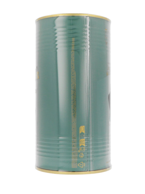 Jean Paul Gaultier Jean Paul Gaultier Le Beau Le Parfum Woda perfumowana