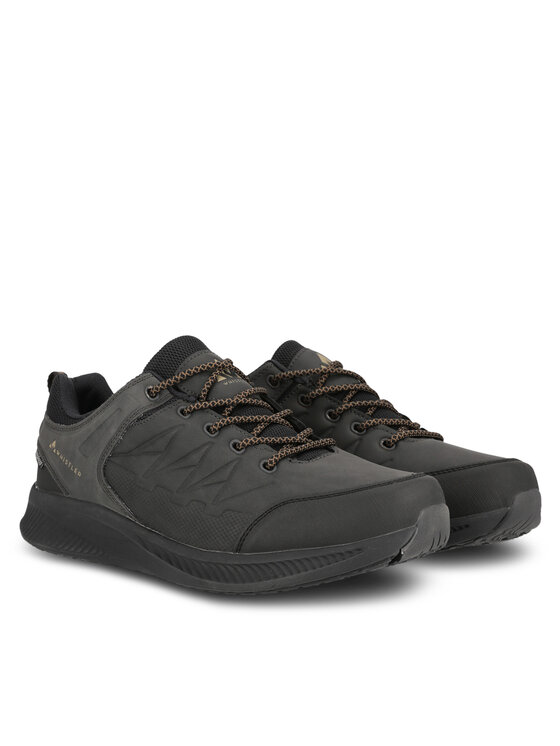 Whistler Whistler Tossud Sawyer U Wp W244221 Must