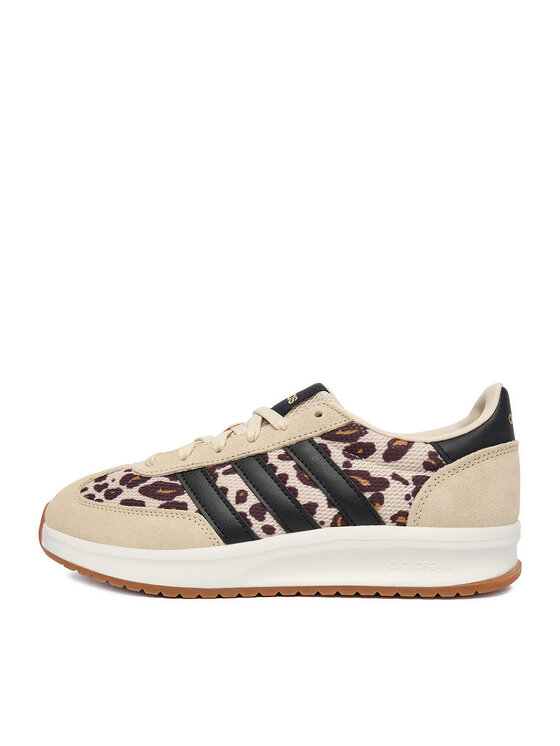 adidas adidas Sneakers CEO-RUN 70s 2.0 KK3394 Beige