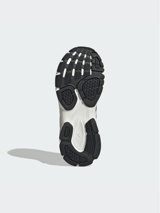 adidas adidas Sneakersy 167908 Biały