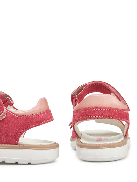 Primigi Primigi Sandali 7887800 M Rosa