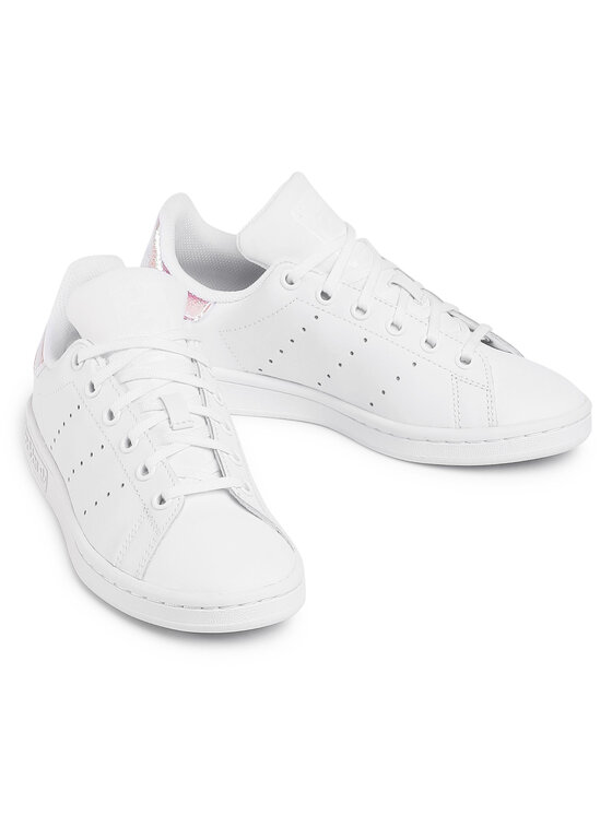 adidas stan smith fu6673