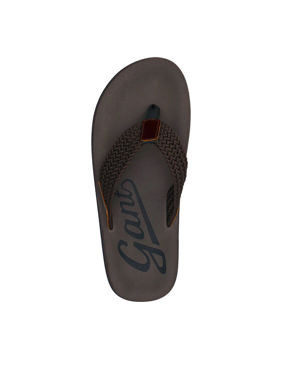 Gant Flip flop 32609294 Maro