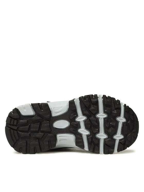 Sprandi Sprandi Scarponcini CP-VS1L2048-1 Nero