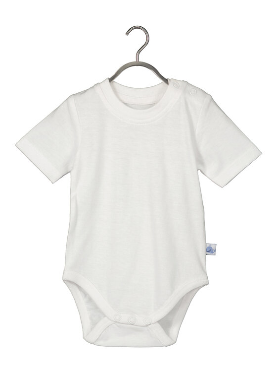 Blue Seven Blue Seven Komplet dziecięcy 422182 X Niebieski Regular Fit